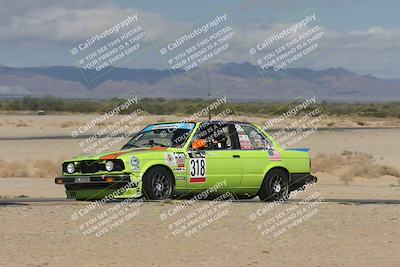 media/Oct-11-2025-Lucky Dog Racing (Sat) [[f5b53147c4]]/2-First Stint/3-Turn 9 Inside/